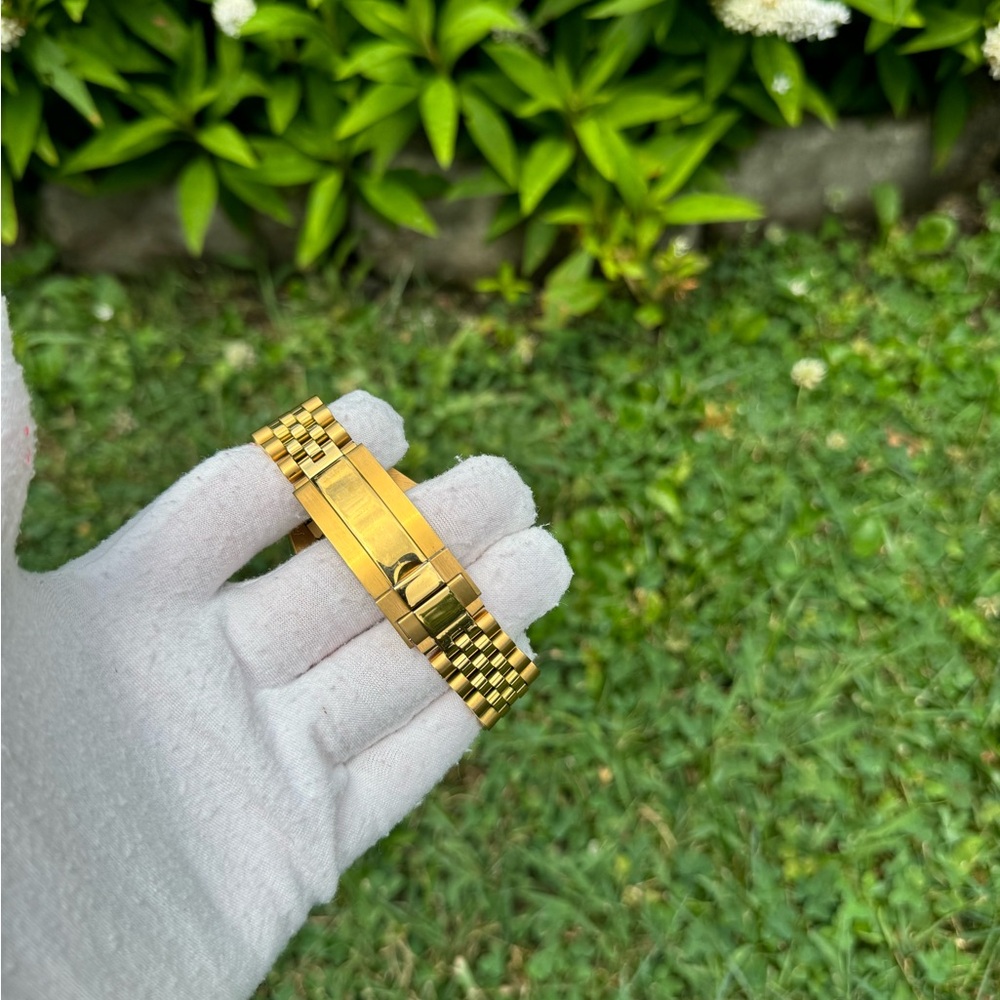 GMT mod - Picture 5 of 7